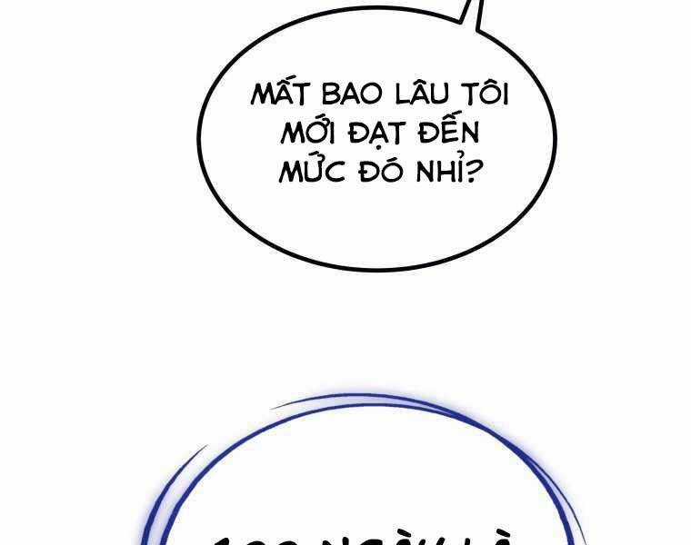 Chế Ngự Kiếm Chương 17 trang 186