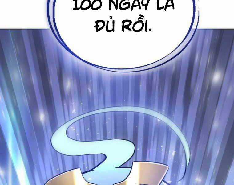 Chế Ngự Kiếm Chương 17 trang 187