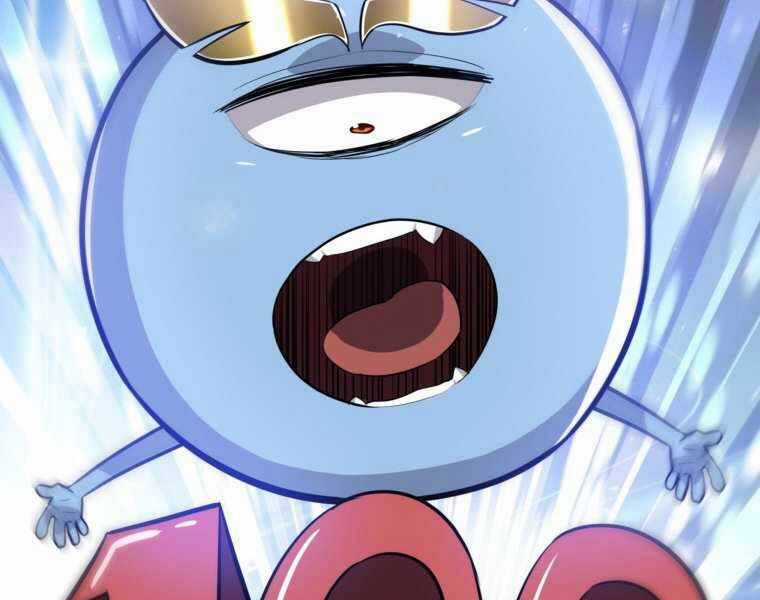 Chế Ngự Kiếm Chương 17 trang 188