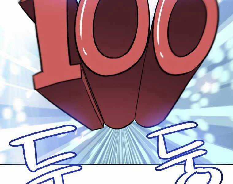 Chế Ngự Kiếm Chương 17 trang 189