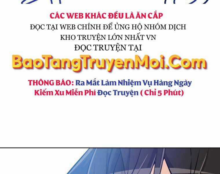 Chế Ngự Kiếm Chương 17 trang 190