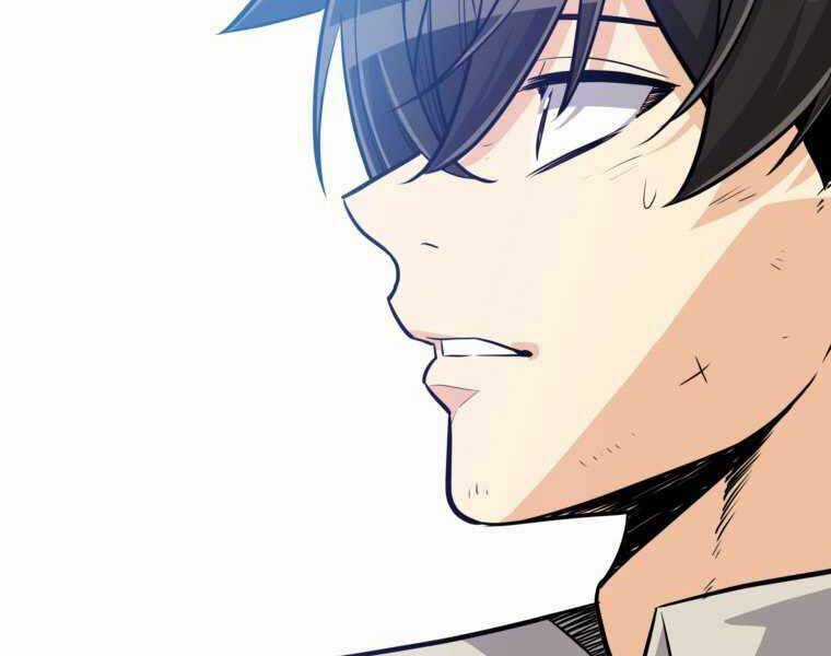 Chế Ngự Kiếm Chương 17 trang 191