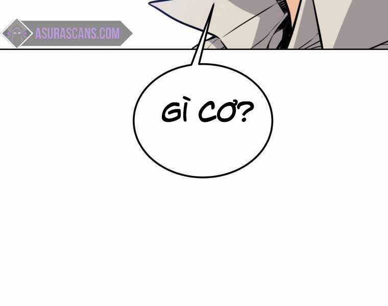 Chế Ngự Kiếm Chương 17 trang 192