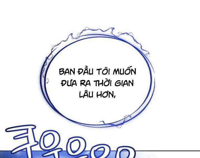 Chế Ngự Kiếm Chương 17 trang 193