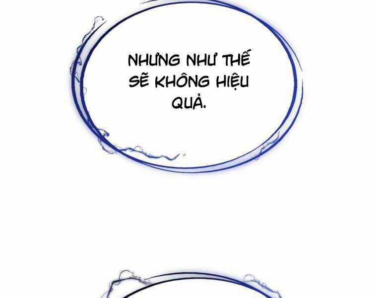 Chế Ngự Kiếm Chương 17 trang 195