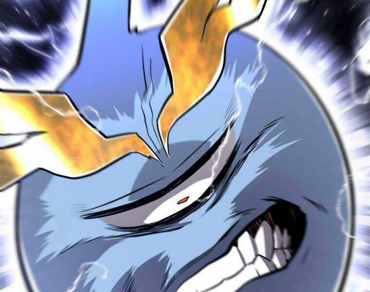 Chế Ngự Kiếm Chương 17 trang 197