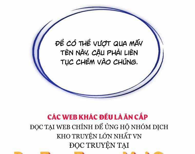 Chế Ngự Kiếm Chương 17 trang 20