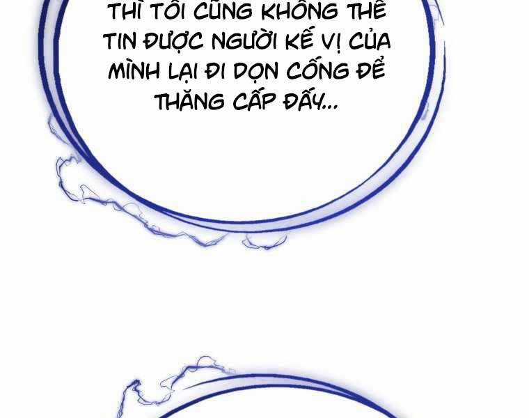 Chế Ngự Kiếm Chương 17 trang 200