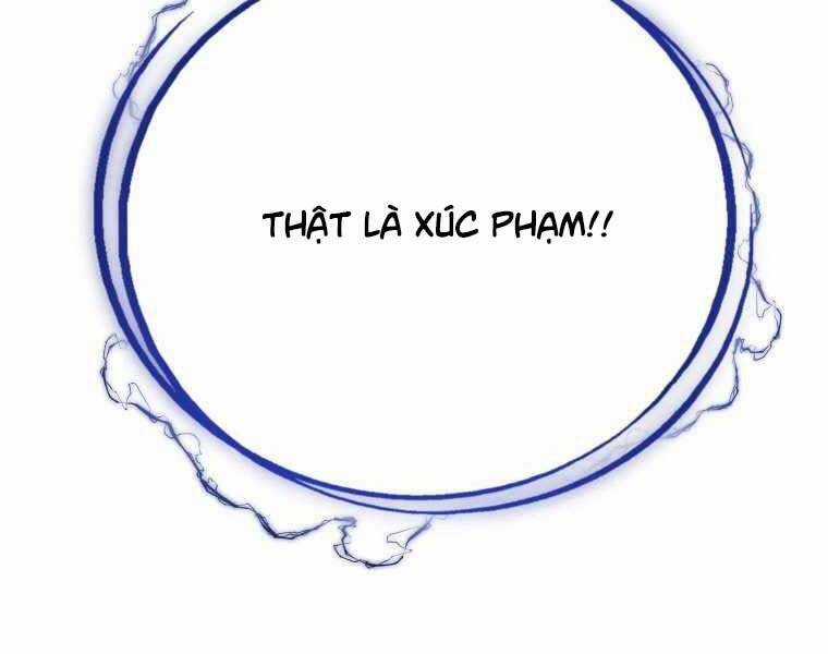 Chế Ngự Kiếm Chương 17 trang 201