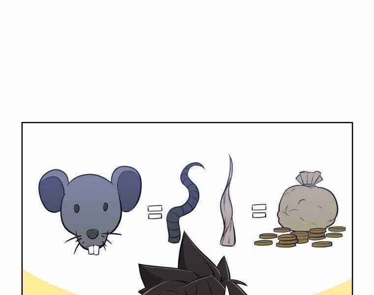 Chế Ngự Kiếm Chương 17 trang 202