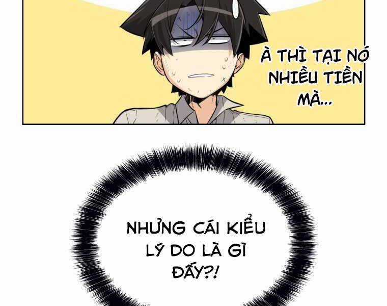 Chế Ngự Kiếm Chương 17 trang 203