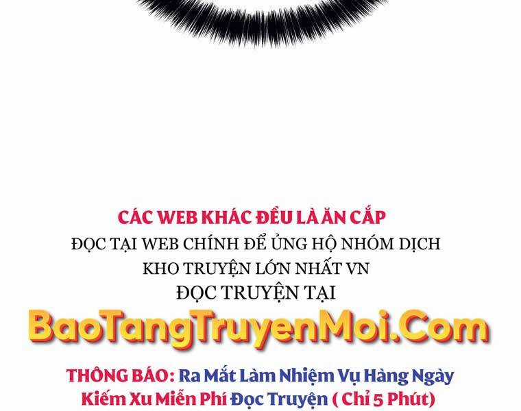 Chế Ngự Kiếm Chương 17 trang 204