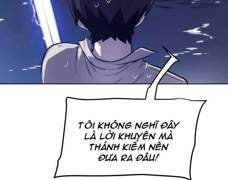 Chế Ngự Kiếm Chương 17 trang 24