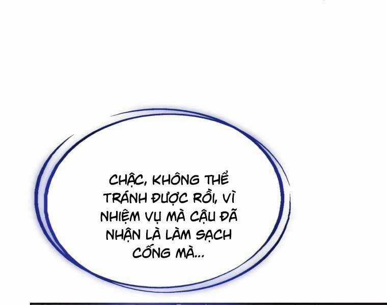 Chế Ngự Kiếm Chương 17 trang 26