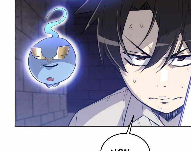 Chế Ngự Kiếm Chương 17 trang 27