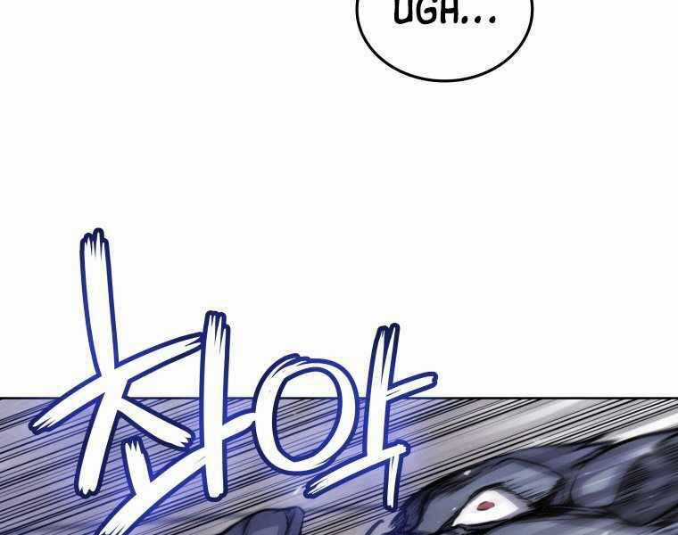 Chế Ngự Kiếm Chương 17 trang 28