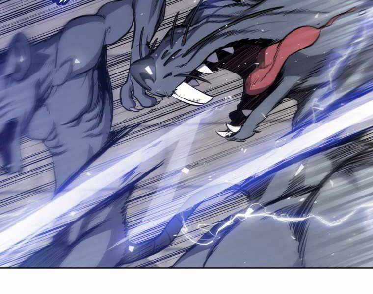 Chế Ngự Kiếm Chương 17 trang 29