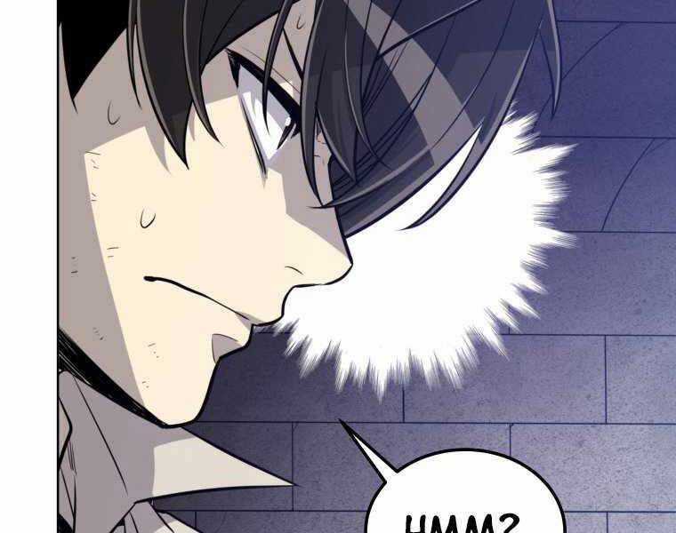 Chế Ngự Kiếm Chương 17 trang 35