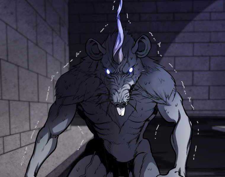 Chế Ngự Kiếm Chương 17 trang 37