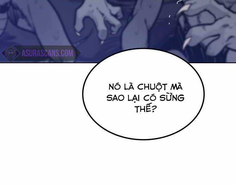 Chế Ngự Kiếm Chương 17 trang 39