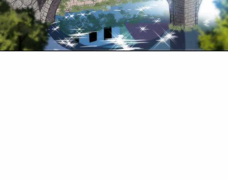 Chế Ngự Kiếm Chương 17 trang 4