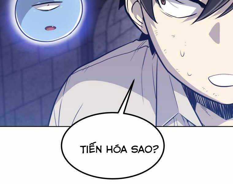 Chế Ngự Kiếm Chương 17 trang 41