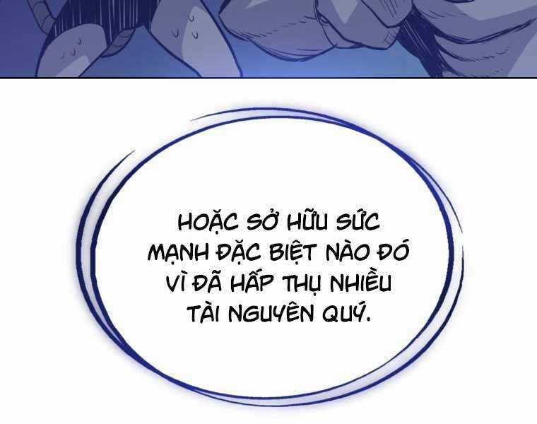 Chế Ngự Kiếm Chương 17 trang 44