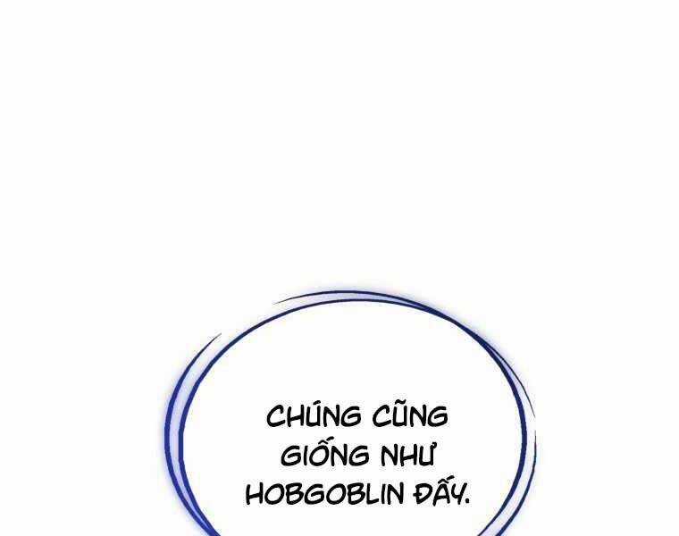 Chế Ngự Kiếm Chương 17 trang 45