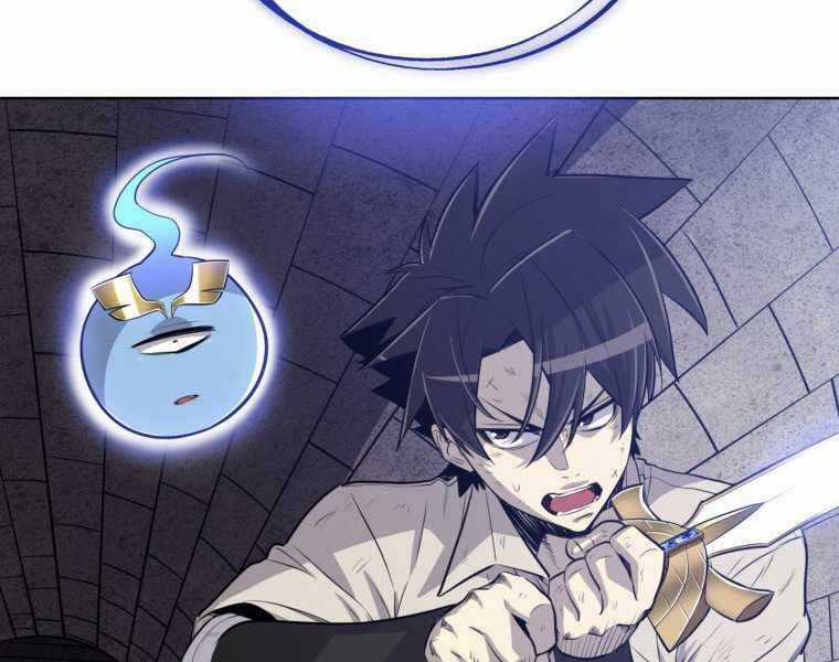 Chế Ngự Kiếm Chương 17 trang 46