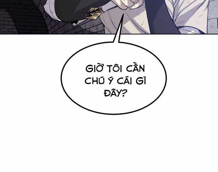 Chế Ngự Kiếm Chương 17 trang 47