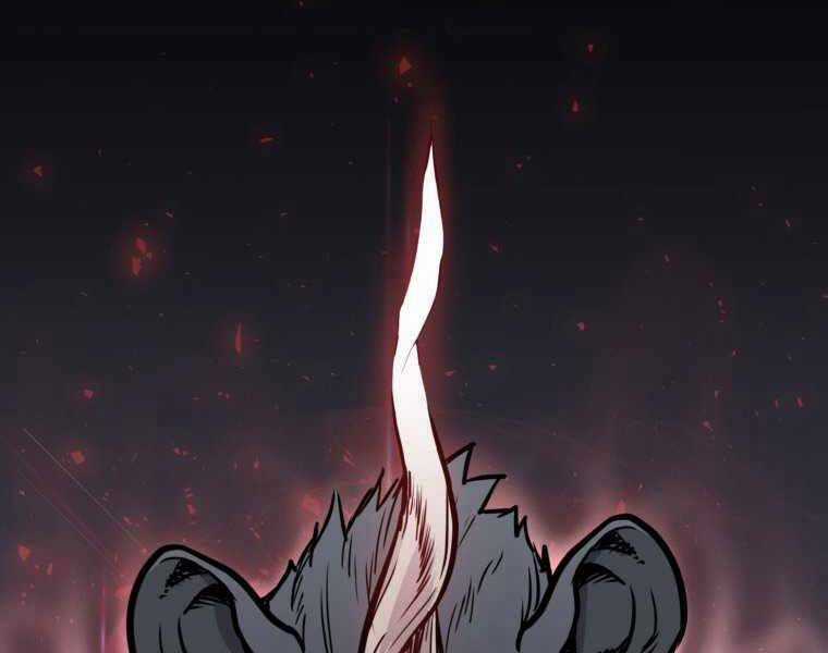 Chế Ngự Kiếm Chương 17 trang 49