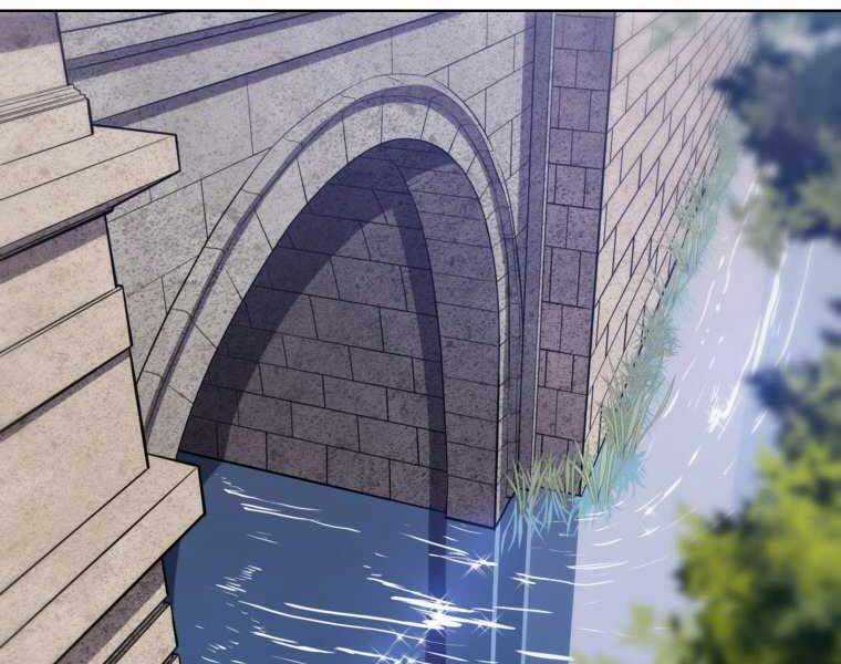 Chế Ngự Kiếm Chương 17 trang 5