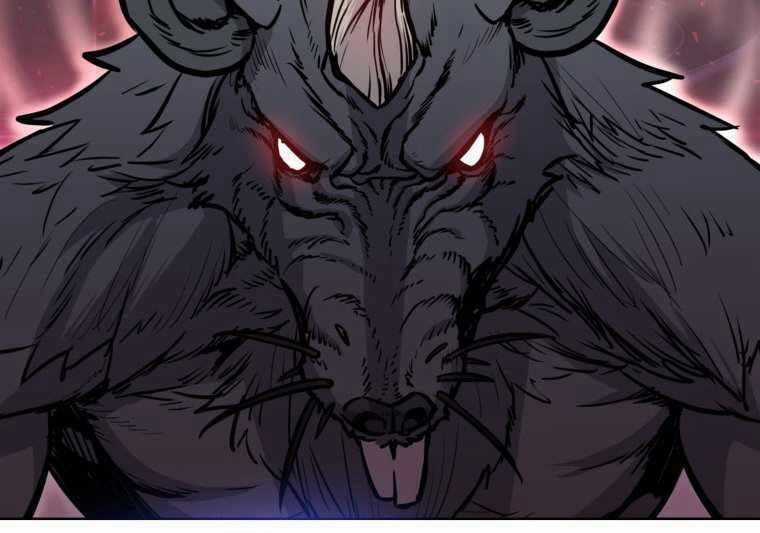 Chế Ngự Kiếm Chương 17 trang 50