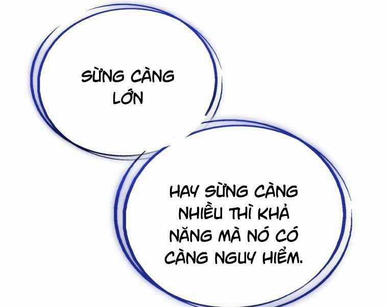 Chế Ngự Kiếm Chương 17 trang 51