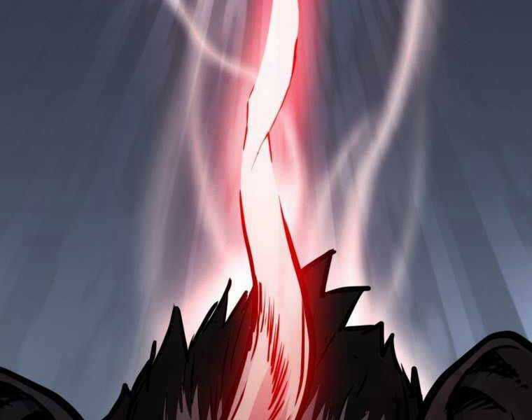 Chế Ngự Kiếm Chương 17 trang 54