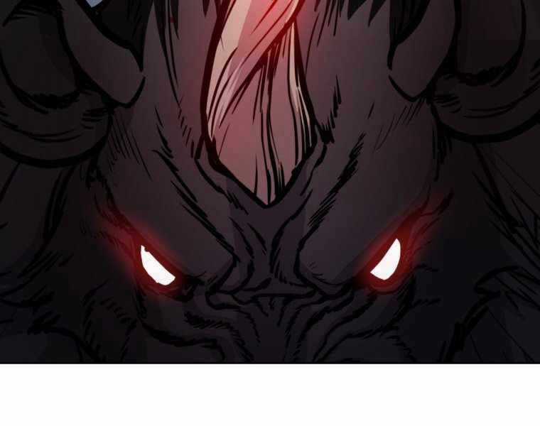 Chế Ngự Kiếm Chương 17 trang 55