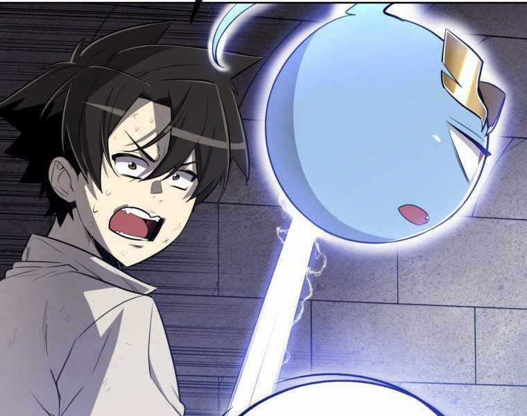 Chế Ngự Kiếm Chương 17 trang 57