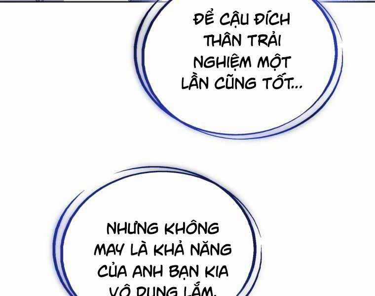 Chế Ngự Kiếm Chương 17 trang 58