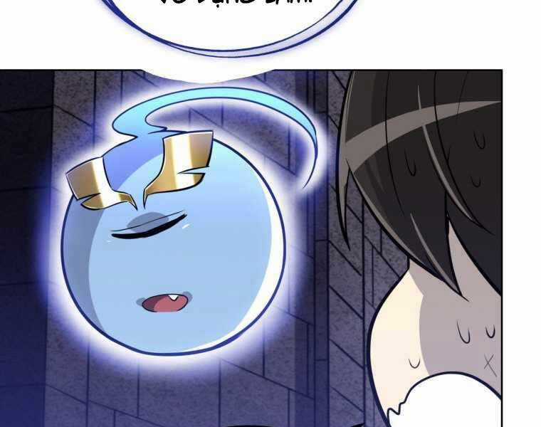 Chế Ngự Kiếm Chương 17 trang 59