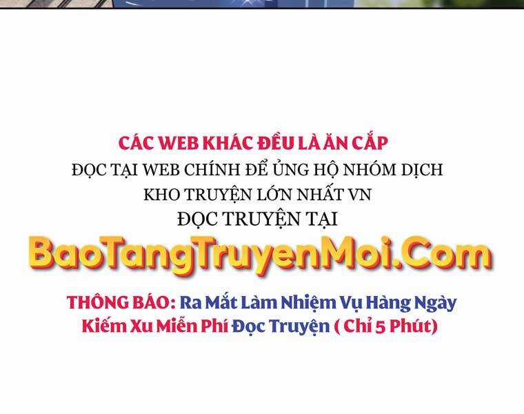Chế Ngự Kiếm Chương 17 trang 6