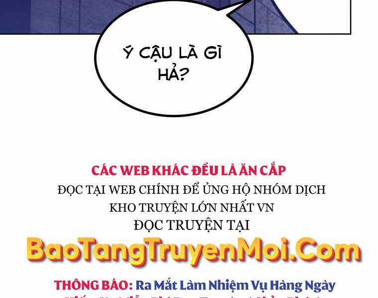 Chế Ngự Kiếm Chương 17 trang 60