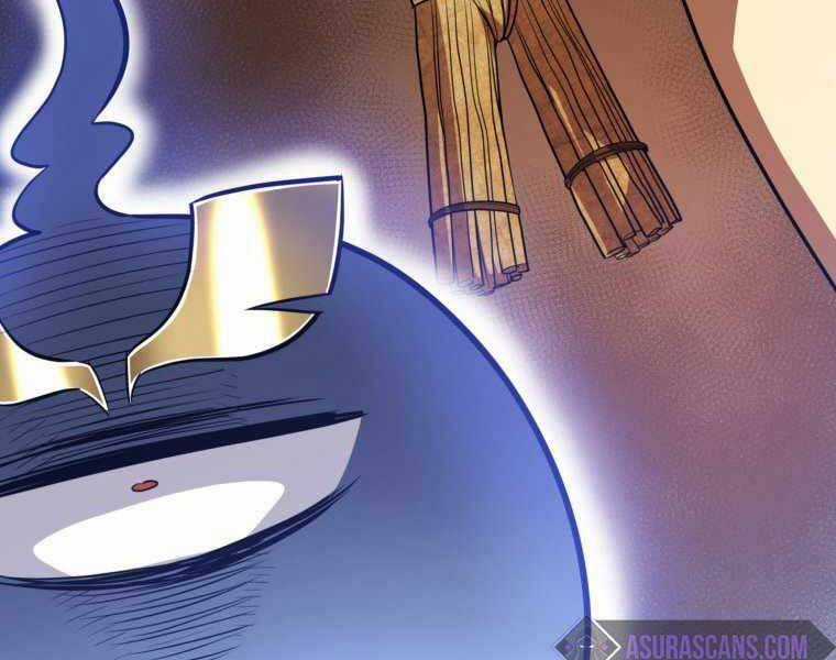 Chế Ngự Kiếm Chương 17 trang 62