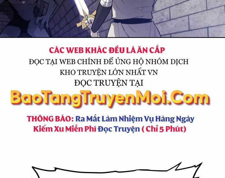 Chế Ngự Kiếm Chương 17 trang 65