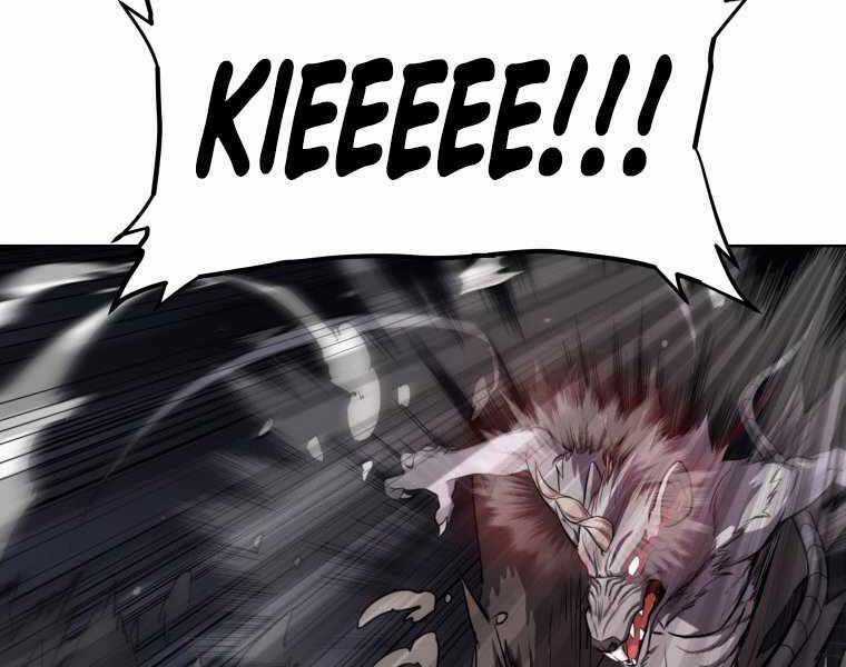 Chế Ngự Kiếm Chương 17 trang 66