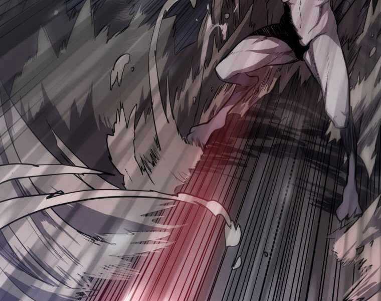 Chế Ngự Kiếm Chương 17 trang 67