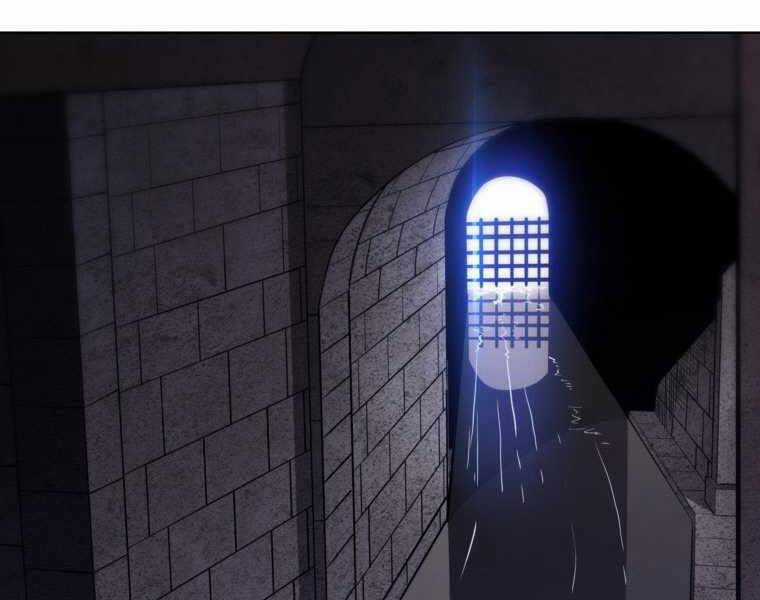 Chế Ngự Kiếm Chương 17 trang 7