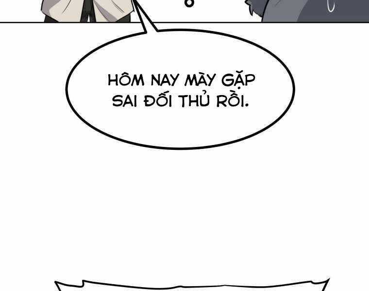 Chế Ngự Kiếm Chương 17 trang 73