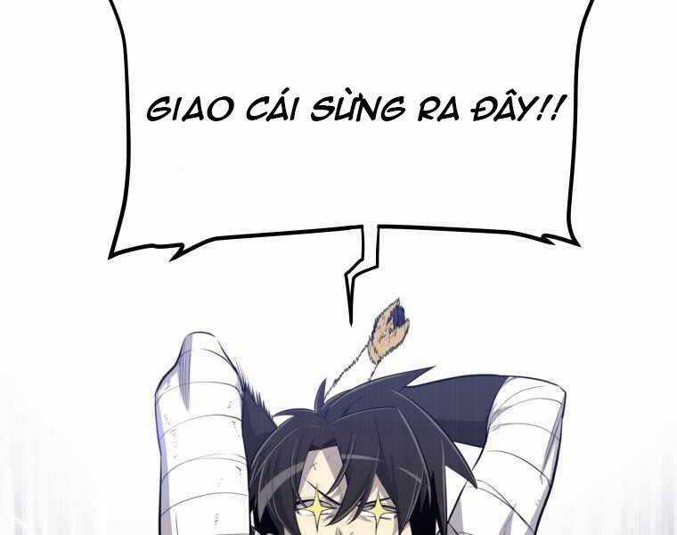 Chế Ngự Kiếm Chương 17 trang 74