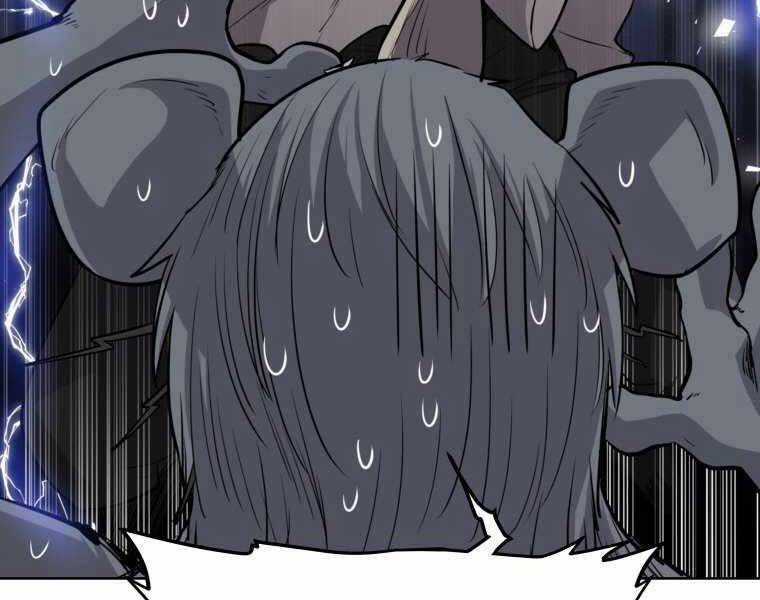 Chế Ngự Kiếm Chương 17 trang 76