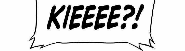 Chế Ngự Kiếm Chương 17 trang 77